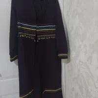 مانتو