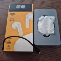 هندزفری بلوتوثی|لوازم جانبی موبایل و تبلت|قزوین, |دیوار