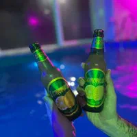 اجاره ویلا استخردار آبگرم دوخواب