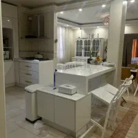 خانه-ویلایی-لوکس-650متر-بنا-فرمانیه