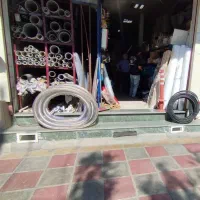 مغازه ۷۵ متر راسته اصلی/سقف بلند تابلوخور/مرکز شهر