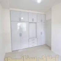 * SENATOR * اپارتمان 110متری تک واحد|فروش آپارتمان|فومن, |دیوار