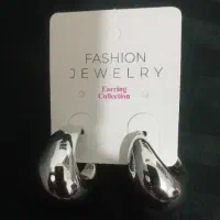 فروش گوشواره های مینیمال و فانتزی ترند|جواهرات|تهران, تهرانپارس غربی|دیوار