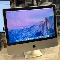 فروش ای مک اقتصادی