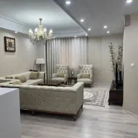 42متر-تکواحدی-نبردشمالی-فول