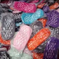 سرم A H A اصل آمریکایی سفید کننده ی فوری آبپخش|آرایشی، بهداشتی، درمانی|برازجان, |دیوار