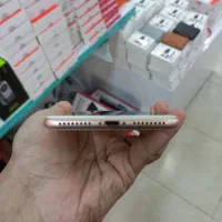 آیفون