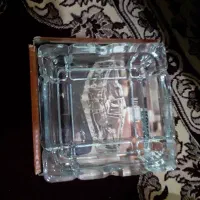 خورش خوری پیرکس|کلکسیون اشیاء عتیقه|اردبیل, |دیوار