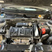 پژو 405 slx مدل99 سیمی خشک. شادگان|خودرو سواری و وانت|اهواز, آریاشهر|دیوار