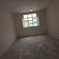 اجاره خانه ۷۰ متری دربست حصار خط ۴|اجارهٔ خانه و ویلا|کرج, اسلام‌آباد|دیوار