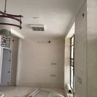 اجاره مغازه ۴۴ متر