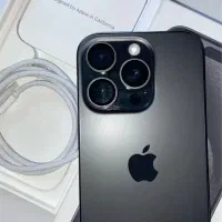 iphone 15 Pro|موبایل|بندرعباس, |دیوار