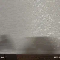 پرده آشپزخانه