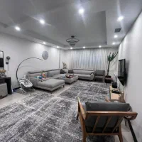 ۱۱۸متر اتاق بغل هم جنوبی واحد مجلل شهرک خرازی|اجارهٔ آپارتمان|تهران, شهرک خرازی|دیوار