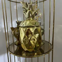 دکوری|مجسمه، تندیس، ماکت|نسیم‌شهر, |دیوار