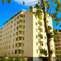 واحد-خوش-ساخت-شهرک-نیکان-آماده-سکونت