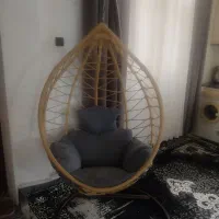 تاب ریلکس