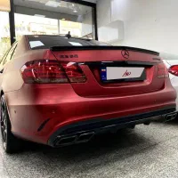 E250 2016 خاص ترین|خودرو سواری و وانت|تهران, عباسآباد|دیوار