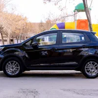 بک X3 Pro|خودرو سواری و وانت|کرمان, |دیوار