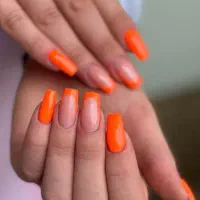 اف ویژه خدمات و آموزش ناخن|خدمات آرایشگری و زیبایی|شاهینشهر, نظامی|دیوار