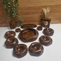 هفت سین|صنایع دستی و سایر لوازم تزئینی|یزد, |دیوار