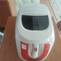 لوازم خانه|ظروف پخت‌وپز|جوانرود, |دیوار