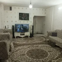 مــ60تر-1خــواب-نورگیر-توس-حشمتی-پیامبراعظم