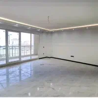 فروش-آپارتمان-120متری-2خواب-نوساز