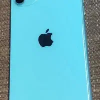 ایفون11نرمال