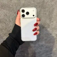 پاییــز شگفــت انگیز ( مـدل شانزده ) Pro