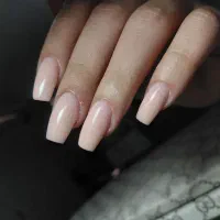 ناخن کار|خدمات آرایشگری و زیبایی|مسجد سلیمان, |دیوار