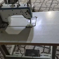 چرخ راسته هوشمند