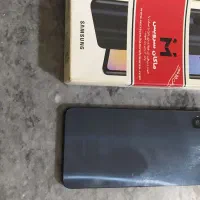 گوشی|موبایل|پارسآباد, |دیوار