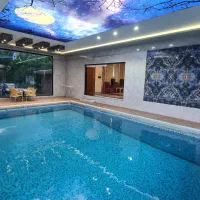 اجاره ویلاهای لوکس و شیک