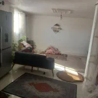 خانه اجاره ای