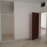 خانه همکف کرونی|فروش خانه و ویلا|شیراز, کرونی(خاتونک)|دیوار