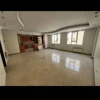 فروش آپارتمان ۸۴ متری ۲ خوابه در حافظیه