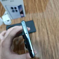 Redmi Note 14 pro 4G|موبایل|بناب, |دیوار