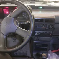 پرایدصبا|خودرو سواری و وانت|تهران, مشیریه|دیوار