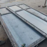 آهنگری|خدمات پیشه و مهارت|چهاردانگه (تهران), |دیوار