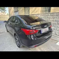 آریزو ۵  ۴۰۱|خودرو سواری و وانت|اصفهان, خانه اصفهان|دیوار