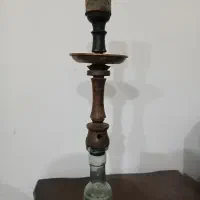 قلیان دوسیب