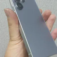s25 ultra 512