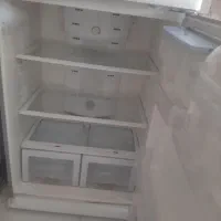 یخچال کارکرده|یخچال و فریزر|شهرکرد, |دیوار