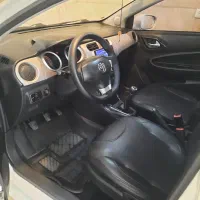 برلیانس 230|خودرو سواری و وانت|رشت, بلوار گیلان|دیوار