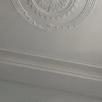 سفید کاری ساختمان پذیرفته میشود|خدمات پیشه و مهارت|خمیر, |دیوار