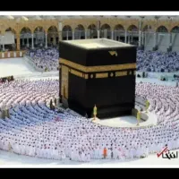 فیش حج عمره مفرده