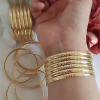النگو‌ زنبوری