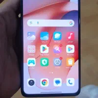 گوشی شایومی نوت ۱۳