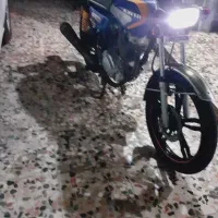 کویر۲۰۰|موتورسیکلت|رشت, پیرکلاچای|دیوار